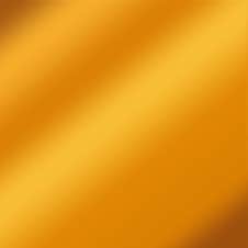 Golden Black Yellow Colorful Gradient Background With Noise Texture Effects Royalty Free Stock Photography