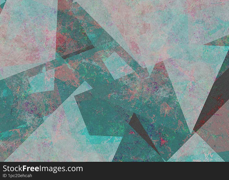 Abstract color pattern background. Texture artistic presentation Background Creative, geometry Background. Abstract color pattern background. Texture artistic presentation Background Creative, geometry Background