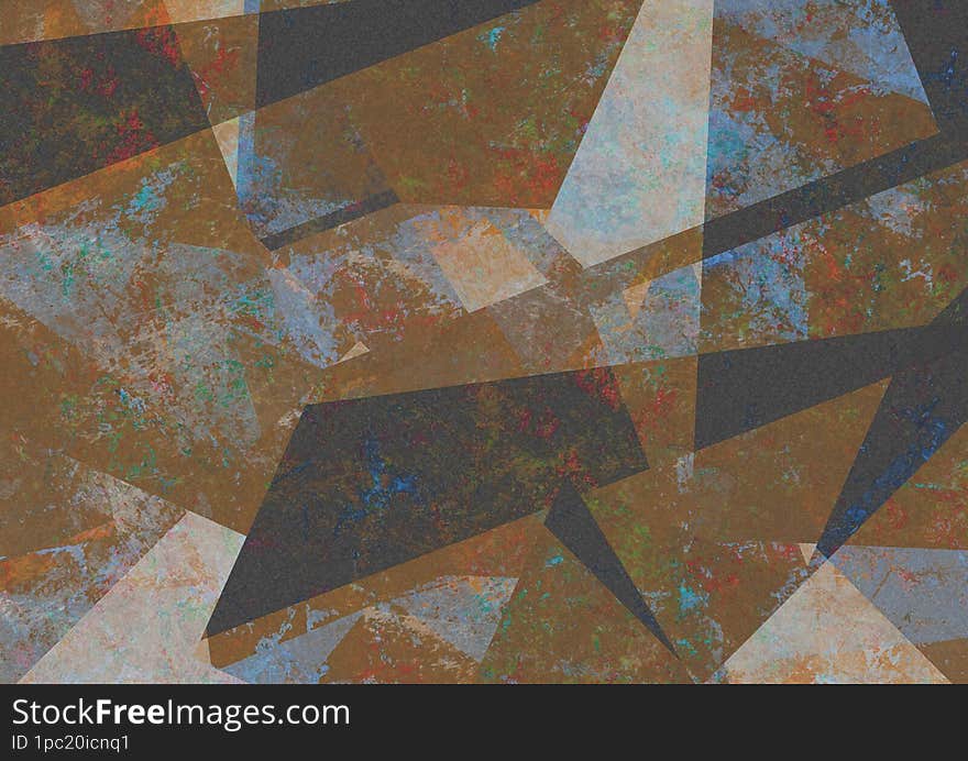 Abstract color pattern background. Texture artistic presentation Background Creative, geometry Background. Abstract color pattern background. Texture artistic presentation Background Creative, geometry Background
