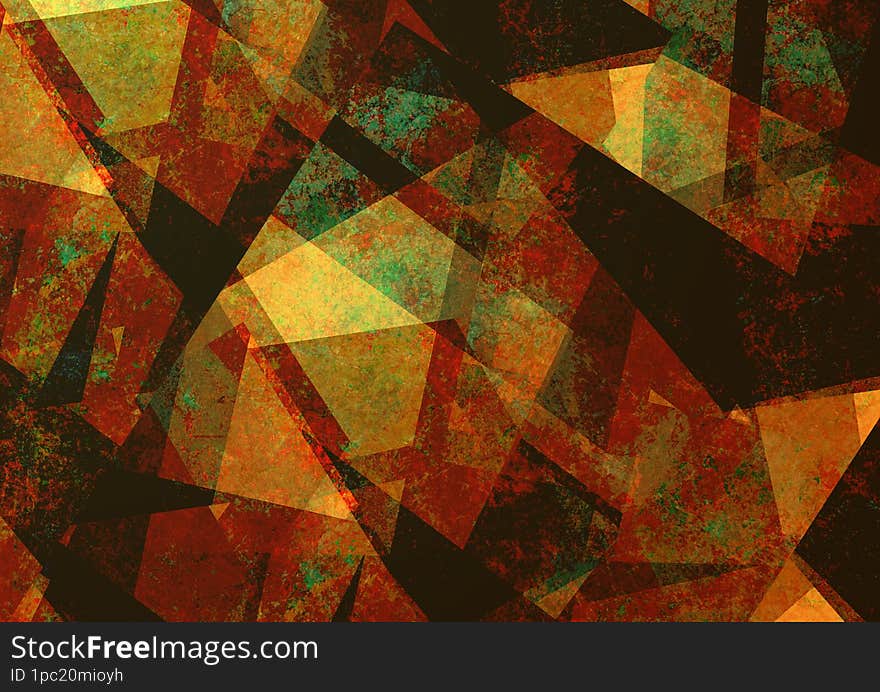 Abstract color pattern background. Texture artistic presentation Background Creative, geometry Background. Abstract color pattern background. Texture artistic presentation Background Creative, geometry Background