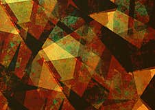 Abstract Colorful Pattern Background Design. Greeting Card Design And Gift Cards.Mix Color Background Stock Images