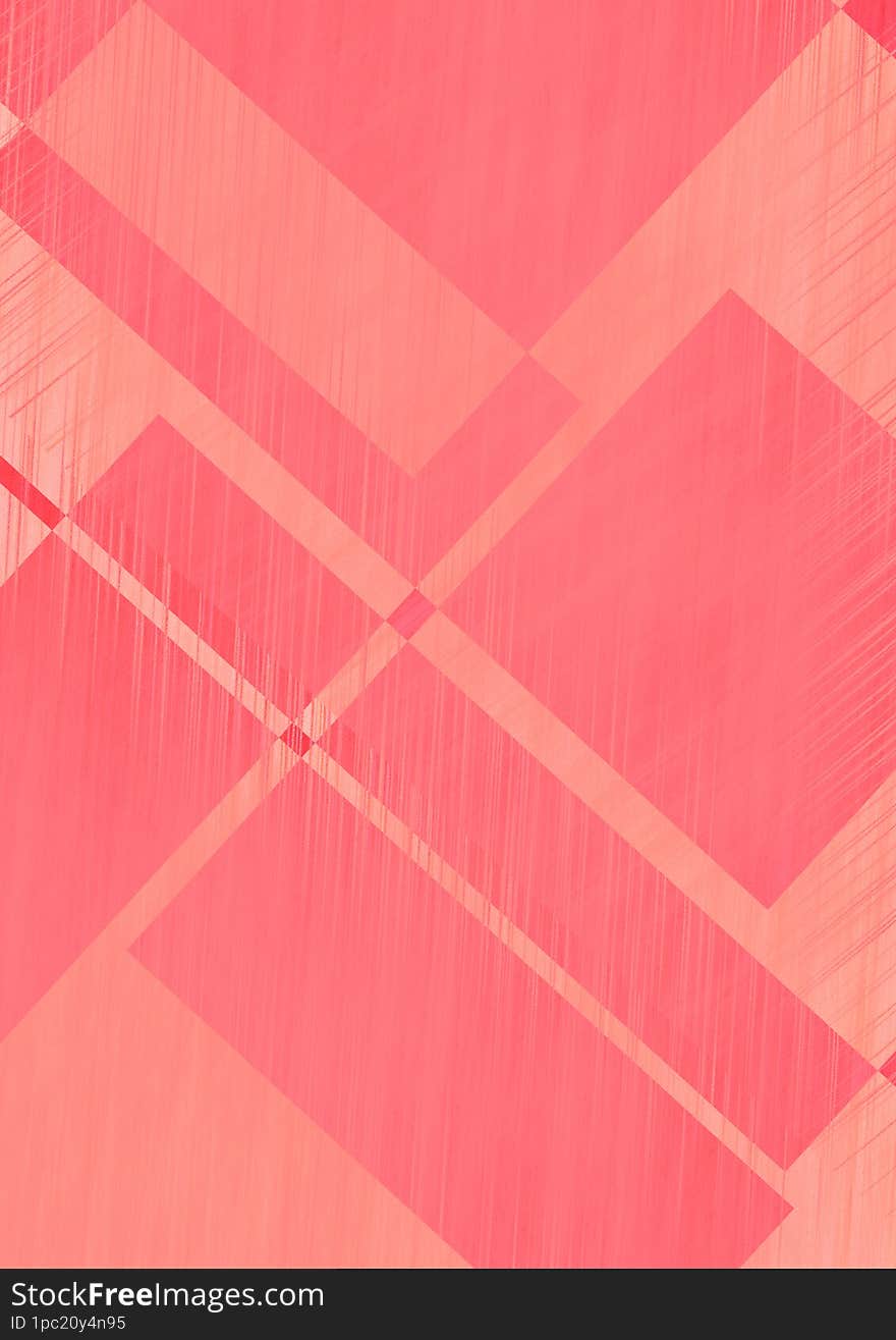 Abstract color pattern background. Texture artistic presentation Background Creative, geometry Background. Abstract color pattern background. Texture artistic presentation Background Creative, geometry Background