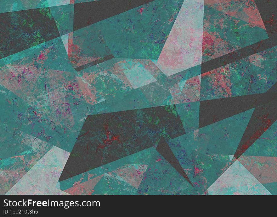 Abstract color pattern background. Texture artistic presentation Background Creative, geometry Background. Abstract color pattern background. Texture artistic presentation Background Creative, geometry Background