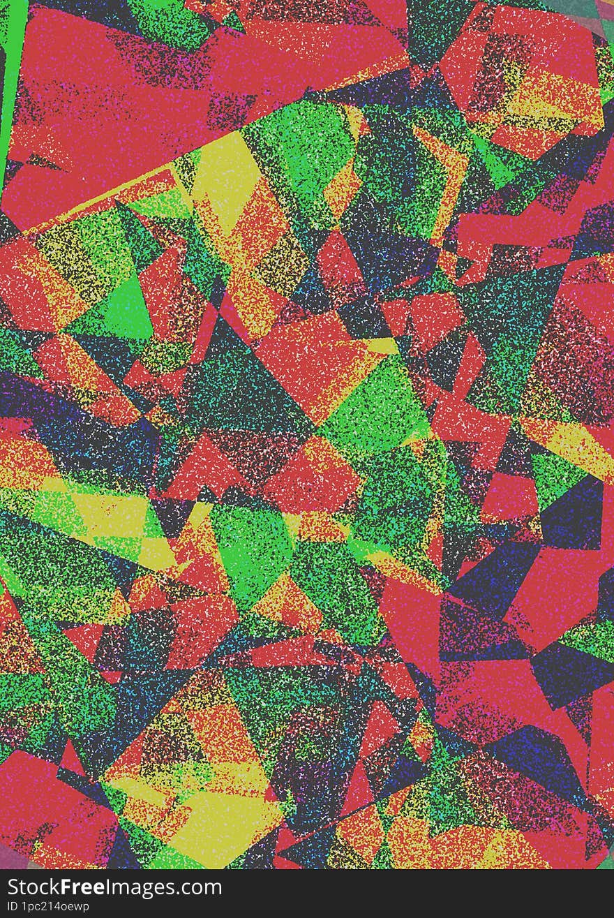 Abstract color pattern background. Texture artistic presentation Background Creative, geometry Background. Abstract color pattern background. Texture artistic presentation Background Creative, geometry Background