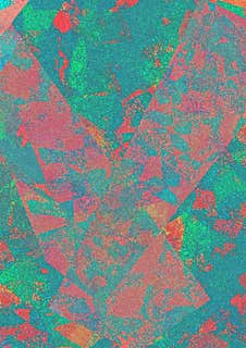 Abstract Colorful Pattern Background Design. Greeting Card Design And Gift Cards.Mix Color Background Stock Photo