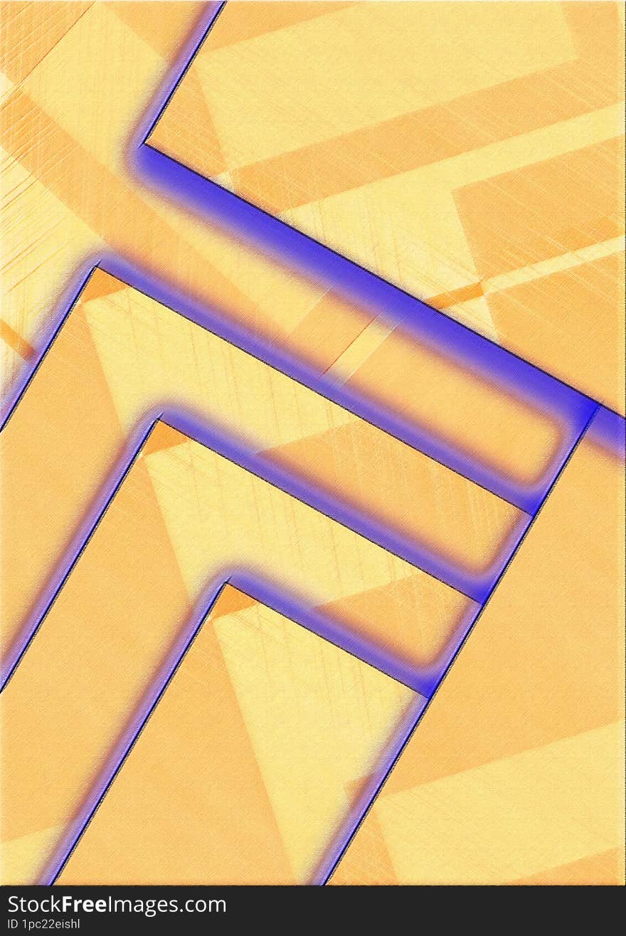 Abstract color pattern background. Texture artistic presentation Background Creative, geometry Background. Abstract color pattern background. Texture artistic presentation Background Creative, geometry Background
