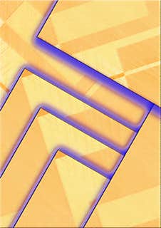 Abstract Colorful Pattern Background Design. Greeting Card Design And Gift Cards.Mix Color Background Royalty Free Stock Images