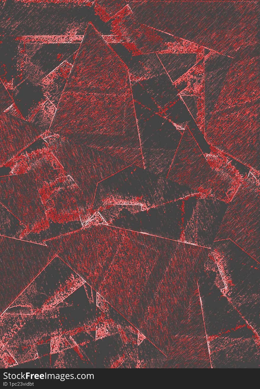 Abstract color pattern background. Texture artistic presentation Background Creative, geometry Background. Abstract color pattern background. Texture artistic presentation Background Creative, geometry Background