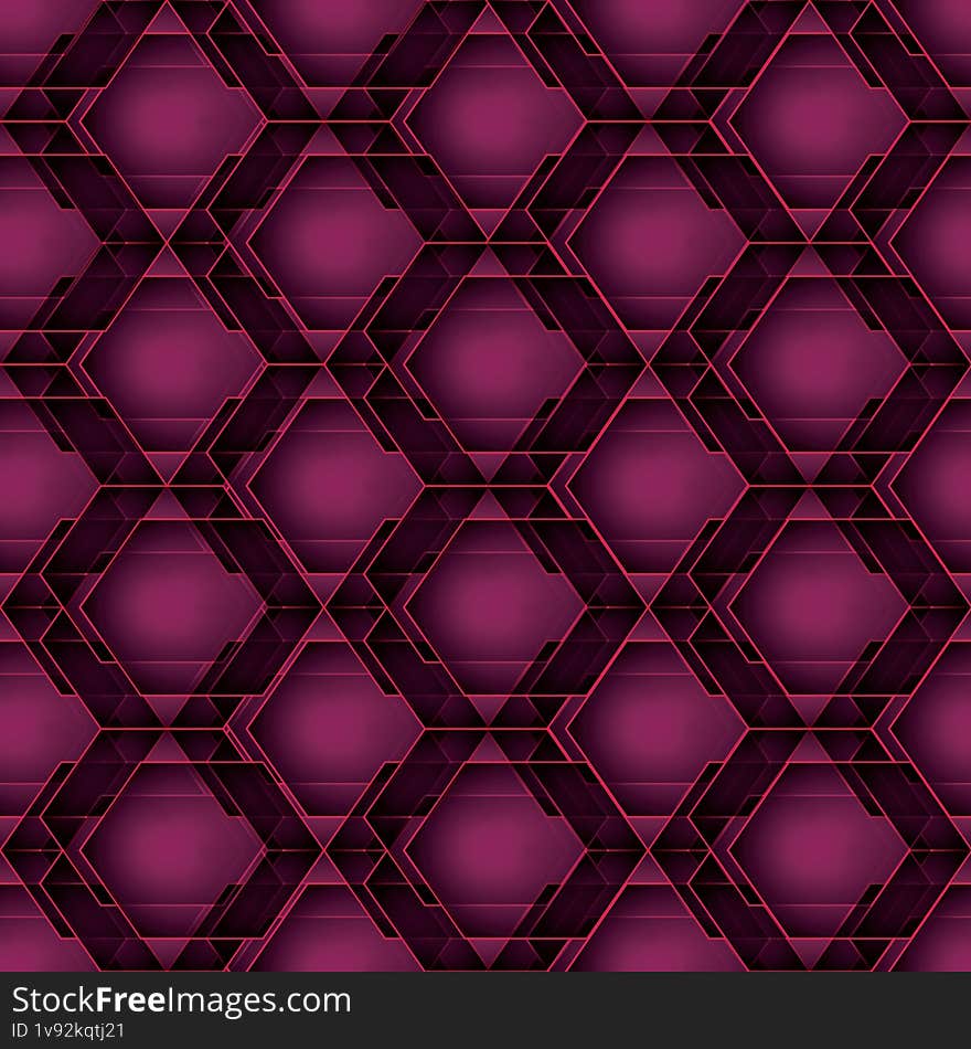 Purple background texture pattern image