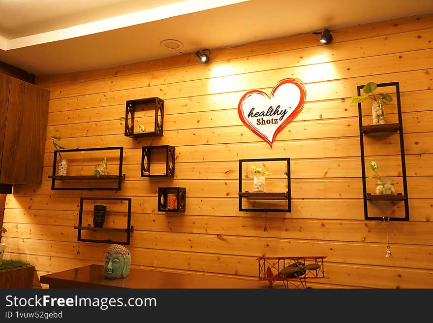 Pacific Business Park � Rent the Best Office Space in Delhi NCR