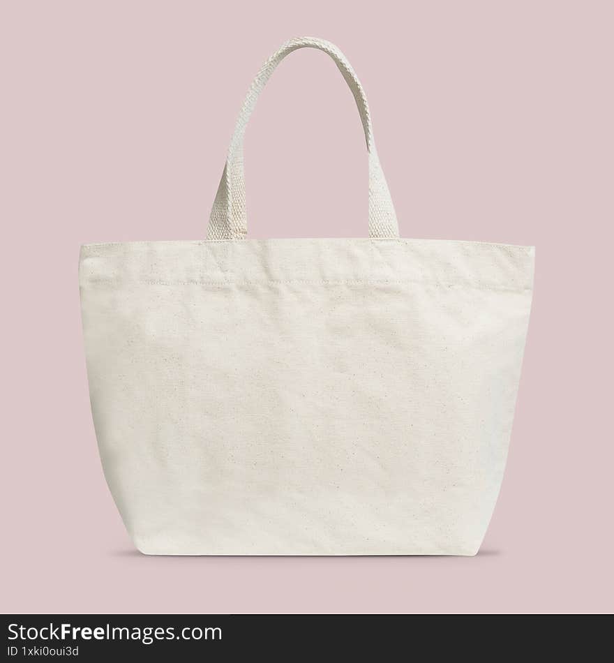 Reusable Eco Friendly Tote Bag