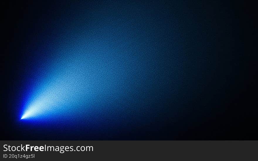 background light black a good background