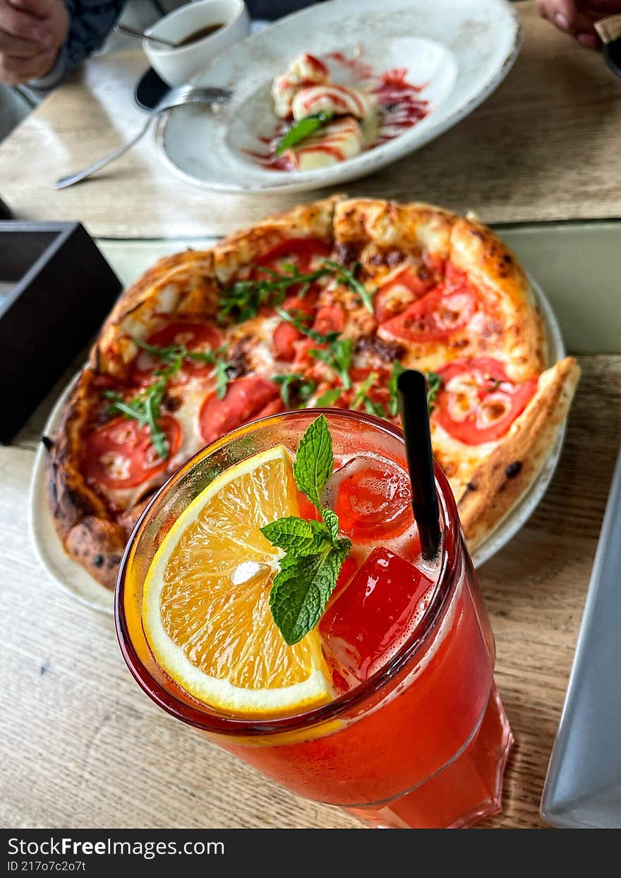 Food of the gods, have you ever eaten this?