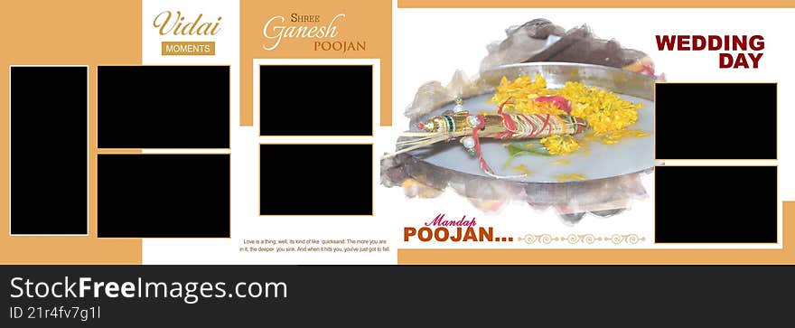 Design touching Vidai Photo Albums that tell the bride�s story beautifully. Get free 12x36 PSD templates for professional album designing. Visit <a href=https://weddingpsd.com/12x36-vidai-memories-photo-album-psd-templates-free-download/>weddingpsd.com</a> to download.