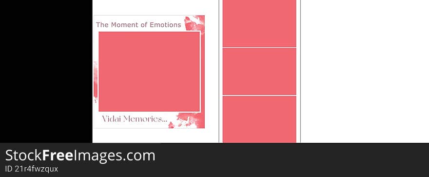 Every farewell deserves a beautiful frame. Create emotional Vidai Albums using free 2025 PSD templates. Get yours from <a href=https://weddingpsd.com/12x36-vidai-memories-photo-album-psd-templates-free-download/>weddingpsd.com</a>