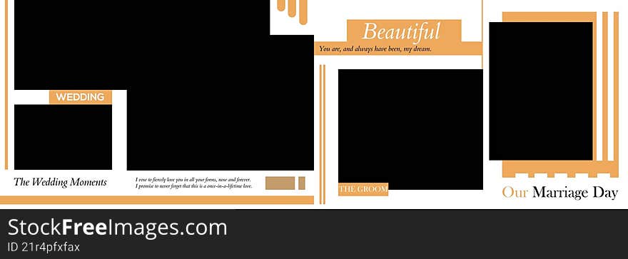 Capture love, elegance, and beauty in your Bride Album Design. Explore free 2025 PSD templates for professional results. Visit <a href=https://weddingpsd.com/creative-bride-and-groom-psd-album-designs-12x36-free-templates/>weddingpsd.com</a>