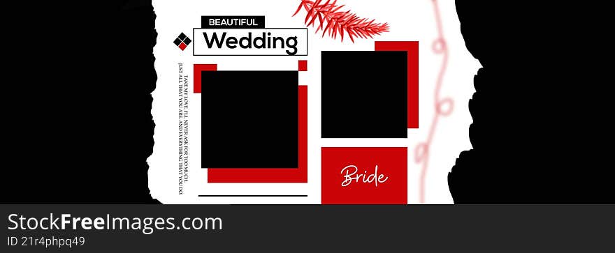 Make every bride�s moment shine with premium Album PSD Templates. Use high-quality 12x36 designs for modern wedding albums. Download now at <a href=https://weddingpsd.com/creative-bride-and-groom-psd-album-designs-12x36-free-templates/>weddingpsd.com</a>