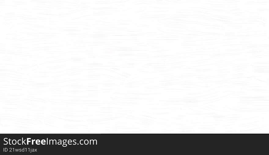 Subtle white texture background with horizontal lines and dotted waves for modern designs