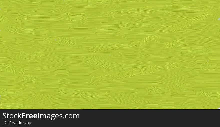 Abstract background with textured green lines creating a modern and vibrant design element for graphics