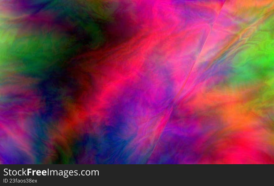 Code and Canvas: Abstract Data Stream Visualizations and Matrix-Inspired Patterns for the Modern Developer