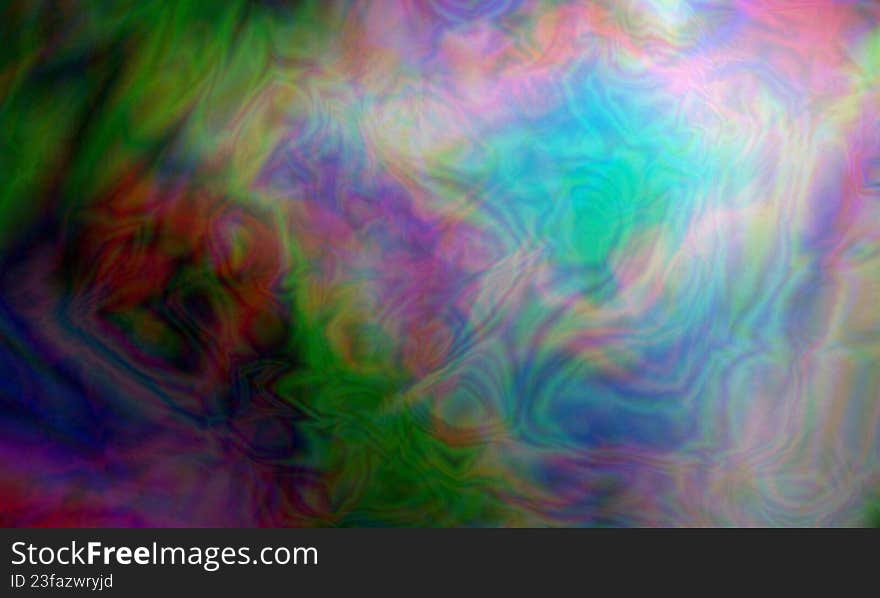 Frozen Geometry: Crystalline Ice Structures and Pale Blue Frost Patterns for a Crisp Modern Background