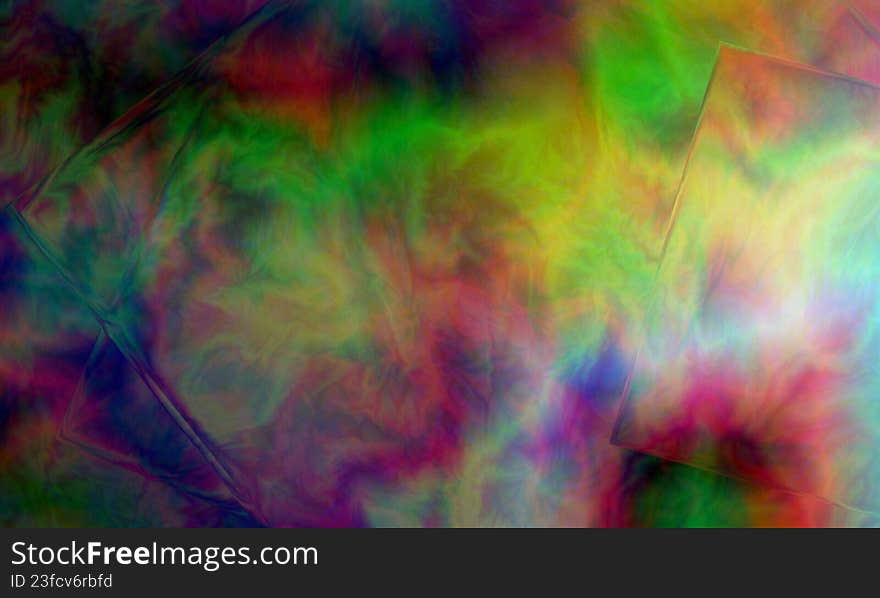 Exceptional modern design is a breathtaking marriage of aesthetic purity and functional intelligence, where the guiding principle of less is more transforms ordinary spaces into extraordinary sanctuaries of style. This design language is defined by its clean, geometric silhouettes and a sophisticated material palette that seamlessly blends industrial elements like brushed metals and expansive glass with the grounding warmth of natural stone and light-toned woods. By prioritizing an open-concept flow and the strategic use of natural light, it creates an atmosphere of airy transparency and quiet confidence that feels both cutting-edge and timelessly comfortable. Ultimately, great modern design strips away the chaotic noise of unnecessary ornamentation to highlight the inherent beauty of structural form, resulting in a cohesive environment that promotes clarity, efficiency, and a refined sense of contemporary luxury. Exceptional modern design is a breathtaking marriage of aesthetic purity and functional intelligence, where the guiding principle of less is more transforms ordinary spaces into extraordinary sanctuaries of style. This design language is defined by its clean, geometric silhouettes and a sophisticated material palette that seamlessly blends industrial elements like brushed metals and expansive glass with the grounding warmth of natural stone and light-toned woods. By prioritizing an open-concept flow and the strategic use of natural light, it creates an atmosphere of airy transparency and quiet confidence that feels both cutting-edge and timelessly comfortable. Ultimately, great modern design strips away the chaotic noise of unnecessary ornamentation to highlight the inherent beauty of structural form, resulting in a cohesive environment that promotes clarity, efficiency, and a refined sense of contemporary luxury.