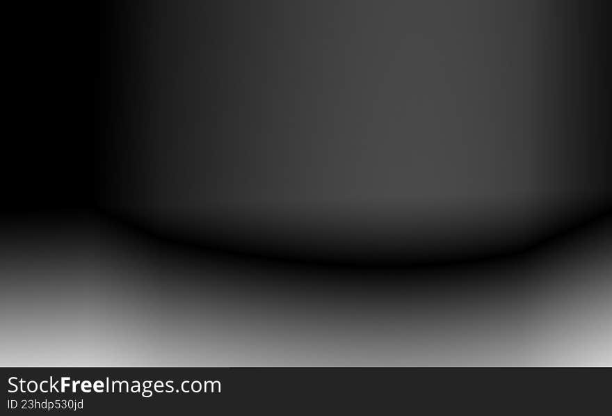 Liquid Monochrome Marble Swirl Background: A Fluid and Sophisticated Texture for Digital Media