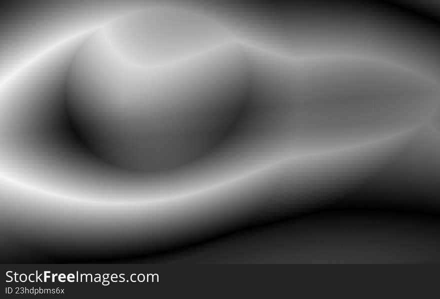 Sharp Monochrome Zigzag Geometry Background for Dynamic Web Headers and Bold Fashion Branding