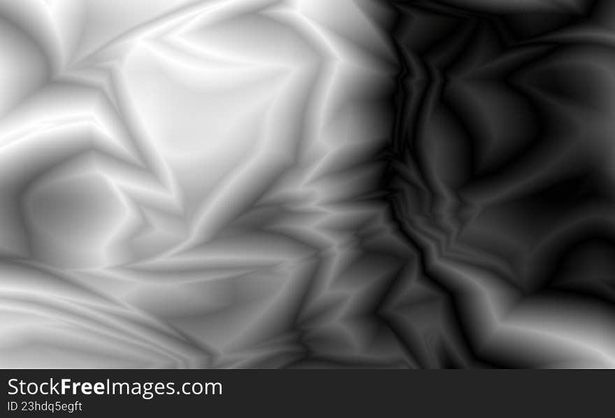 Classic Checkerboard Monochrome Background for Timeless Fashion Design and Bold Visual Statements
