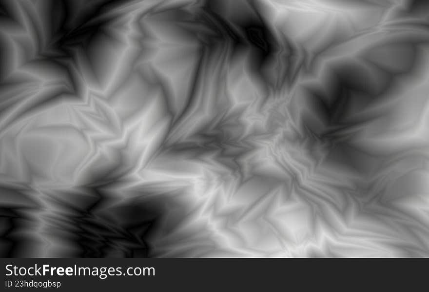 Dynamic Black and White Ray Background Perfect for Bold Headlines and Energetic Advertisement Posters