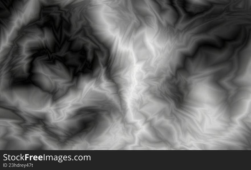 Dark Slate Monochrome Stone Surface Background Ideal for Food Photography and Product Displays