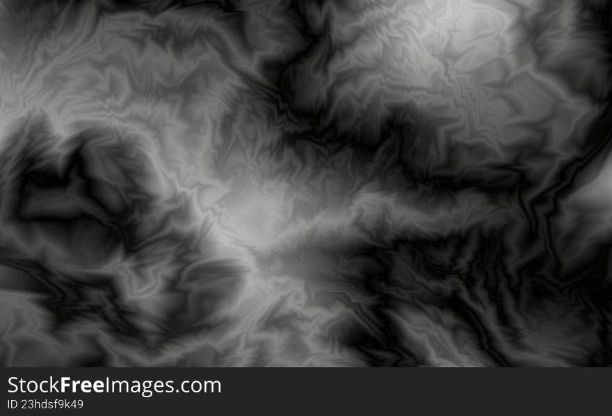Soft Monochrome Bokeh Background for Elegant Invitations and Romantic Digital Graphic Designs