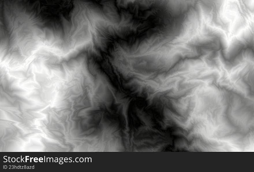 Sleek Monochrome Texture: A Versatile Backdrop for High-End Product Photography and Branding