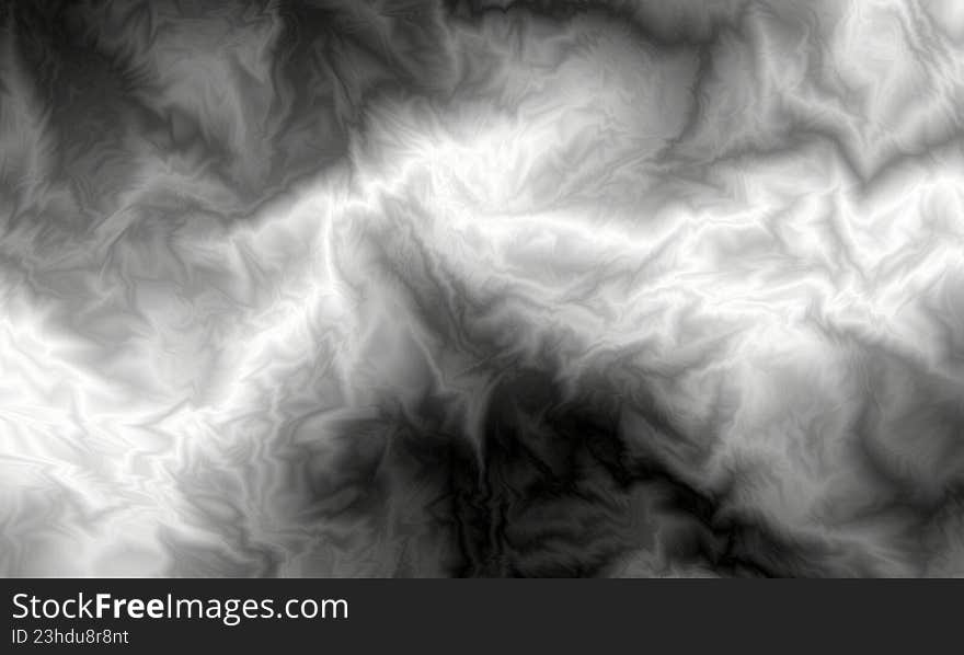 Elegant Minimalist Black and White Background for Modern Web Design and Professional Portfolios