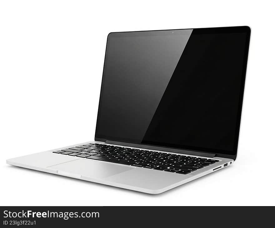 This image depicts a sleek, modern laptop with a black keyboard and a dark screen. The laptop has a silver body and a minimalist design, suggesting it is a high-end model. The keyboard is backlit, and the laptop appears to be in an open position, ready for use. The overall design is streamlined and professional, making it suitable for both work and personal use. This image depicts a sleek, modern laptop with a black keyboard and a dark screen. The laptop has a silver body and a minimalist design, suggesting it is a high-end model. The keyboard is backlit, and the laptop appears to be in an open position, ready for use. The overall design is streamlined and professional, making it suitable for both work and personal use
