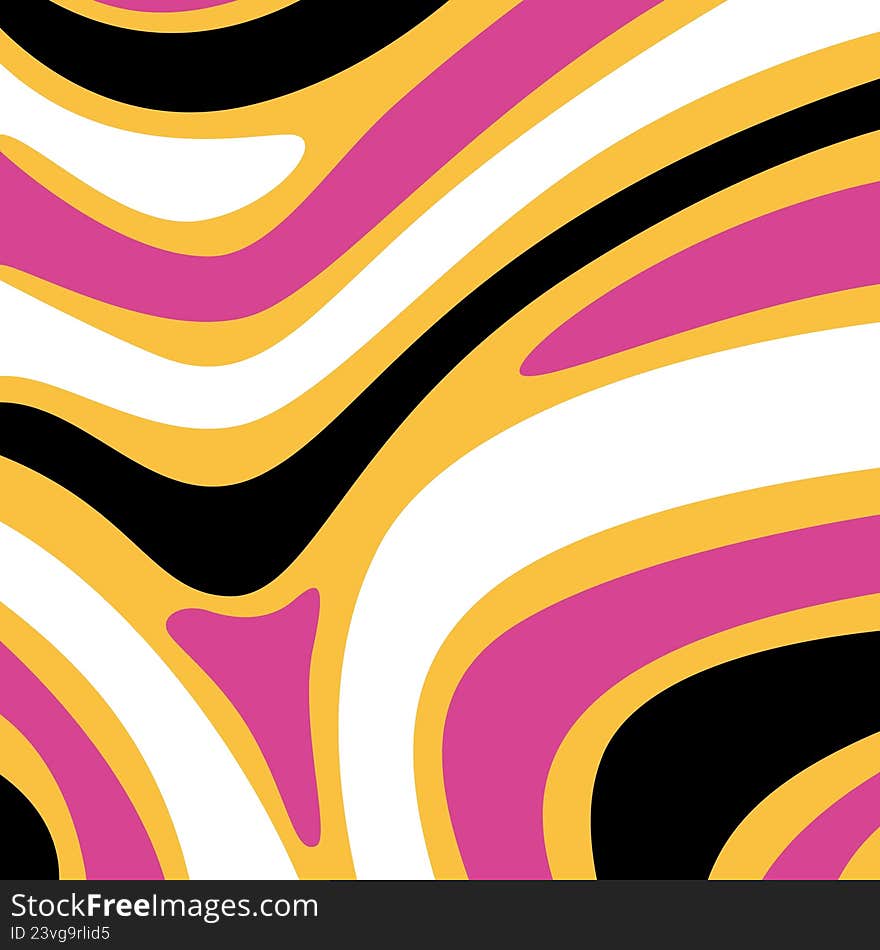 African vintage design background style Best for fabric printing and branding