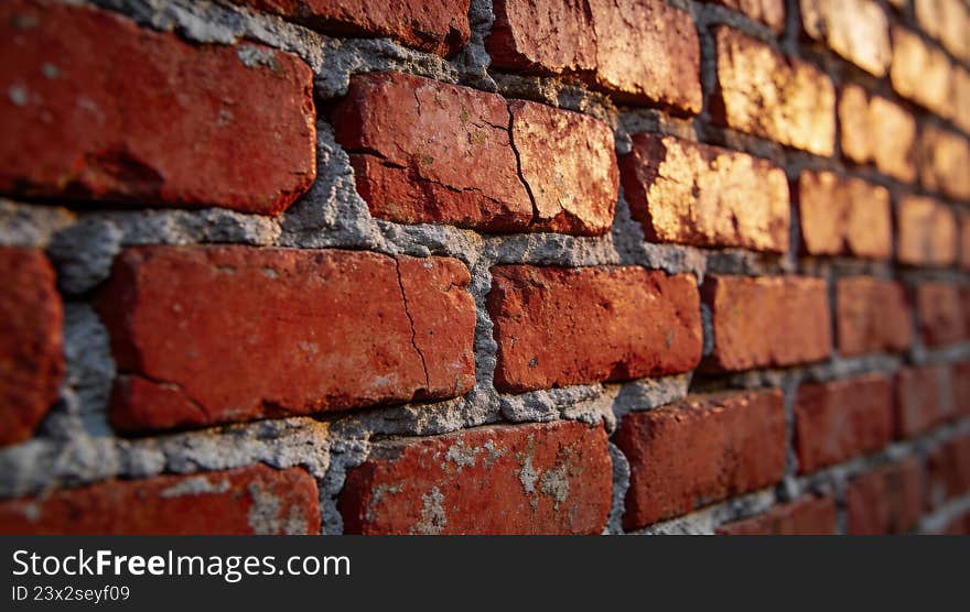 Capturing an urban industrial mood through layered textures, warm weathered tones, and gentle aged lighting effects. Perfect for graphic design projects, website elements, packaging prototypes, and interior visualization tools aimed at architecture firms and urban branding agencies. The intricate detailing provides scalable appeal for diverse commercial creat... AI-generated digital illustration. Capturing an urban industrial mood through layered textures, warm weathered tones, and gentle aged lighting effects. Perfect for graphic design projects, website elements, packaging prototypes, and interior visualization tools aimed at architecture firms and urban branding agencies. The intricate detailing provides scalable appeal for diverse commercial creat... AI-generated digital illustration.