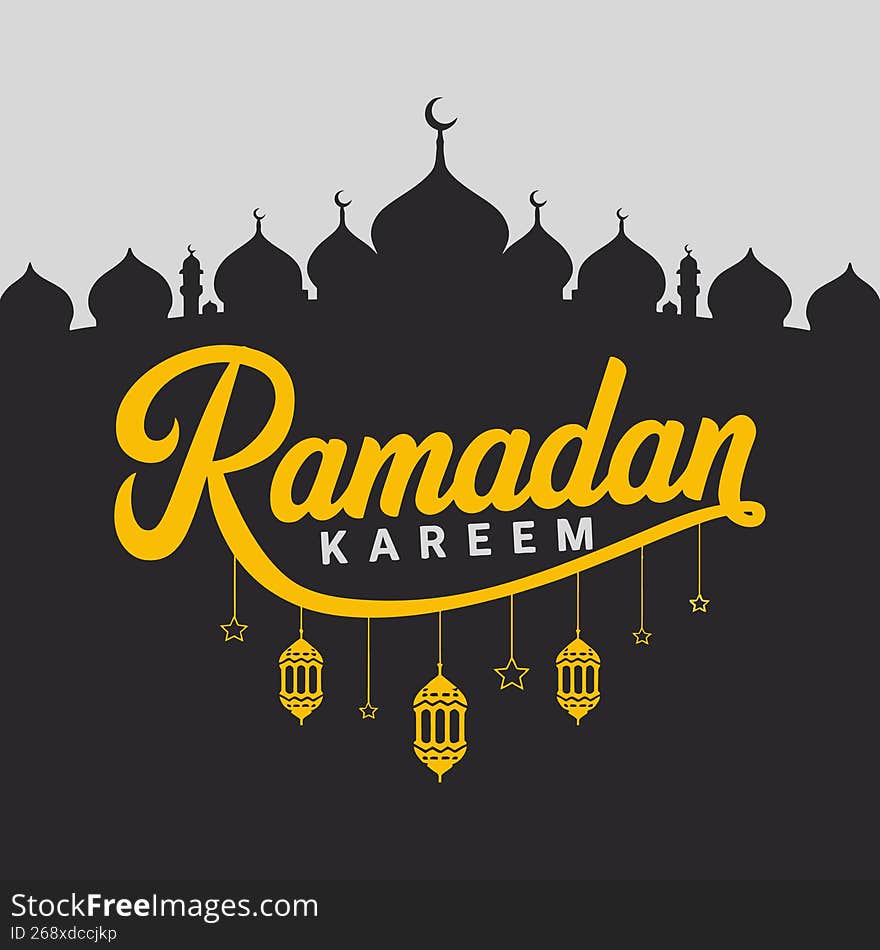 Ramadan Kareem images beautifully capture the spiritual essence of the holy month, featuring crescents, mosques, lanterns, and warm night skies that reflect peace, prayer, and devotion. They are often used for greetings, social media, and designs to convey blessings, unity, and the joyful atmosphere of fasting and celebration.